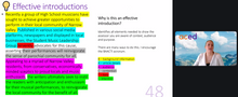 Load image into Gallery viewer, Units 3&4 English Exam Revision Lecture 2026: 19th September, 12:30–3:30pm