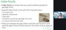 Load image into Gallery viewer, Units 3&4 Biology Exam Revision Lecture 2026: 13th September, 9am–12pm
