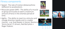 Load image into Gallery viewer, Units 3&4 Physical Education Exam Revision Lecture 2026: 21st September, 4–7pm