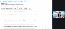 Load image into Gallery viewer, Units 3&4 Physical Education Exam Revision Lecture 2026: 21st September, 4–7pm