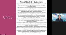 Load image into Gallery viewer, Units 3&amp;4 Health and Human Development Exam Revision Lecture 2026: 20th September, 12:30–3:30pm
