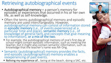 Load image into Gallery viewer, Units 3&amp;4 Psychology Exam Revision Lecture 2026: 18th October, 4–7pm
