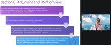 Load image into Gallery viewer, Units 3&amp;4 English Exam Revision Lecture 2026: 29th September, 4–7pm
