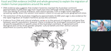 Load image into Gallery viewer, Units 3&amp;4 Biology Exam Revision Lecture 2026: 18th October, 12:30–3:30pm
