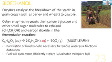 Load image into Gallery viewer, Units 3&amp;4 Chemistry Exam Revision Lecture 2026: 19th September, 9am–12pm
