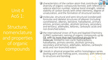 Load image into Gallery viewer, Units 3&amp;4 Chemistry Exam Revision Lecture 2026: 4th October, 9am–12pm
